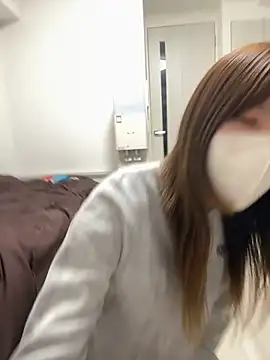 daiyo kai Gutara online show from November 2025 01:37:02 PM