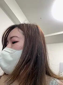 daiyo kai Gutara online show from November 2025 01:21:02 AM