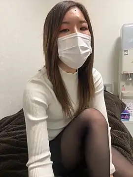 Snapshot of daiyo_kai_Gutara chatting on March 2025 03:14:02 AM daiyo kai Gutara online show from March 2025 03:14:02 AM