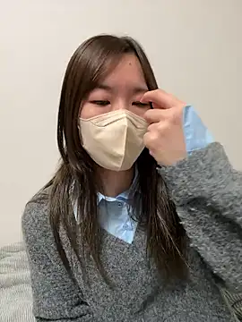 daiyo kai Gutara online show from January 2026 01:04:02 PM