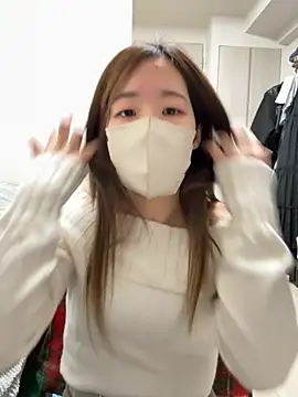 daiyo kai Gutara online show from February 2026 01:06:02 PM