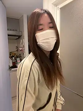 daiyo kai Gutara online show from April 2026 02:07:02 AM