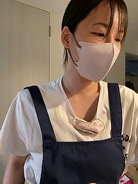 Snapshot of daiyo_kai_Gutara chatting on July 2026 11:08:01 AM daiyo kai Gutara online show from July 2026 11:08:01 AM