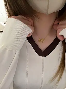 daiyo kai Gutara online show from February 2026 02:08:02 PM