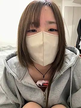 daiyo kai Gutara online show from January 2026 02:13:01 PM