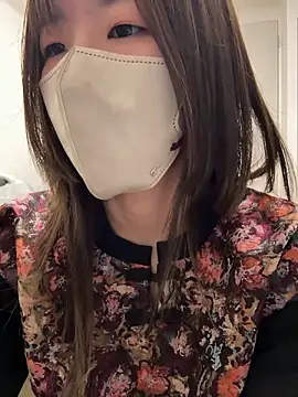 daiyo kai Gutara online show from January 2026 08:10:02 AM