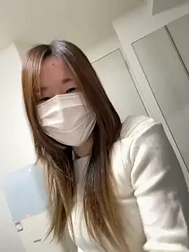 daiyo kai Gutara online show from February 2026 01:05:01 AM