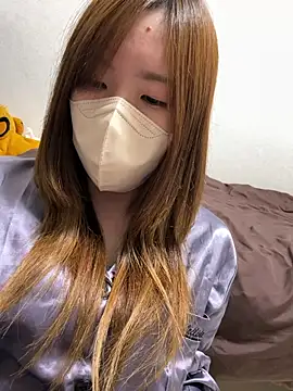 daiyo kai Gutara online show from November 2025 01:05:01 PM