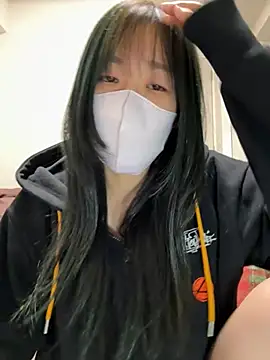 Snapshot of daiyo_kai_Gutara chatting on June 2026 02:04:02 PM daiyo kai Gutara online show from June 2026 02:04:02 PM