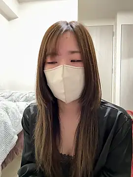 daiyo kai Gutara online show from January 2026 09:33:02 PM