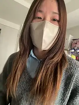 daiyo kai Gutara online show from February 2026 06:04:01 AM