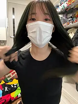 Snapshot of daiyo_kai_Gutara chatting on July 2026 07:09:01 AM daiyo kai Gutara online show from July 2026 07:09:01 AM