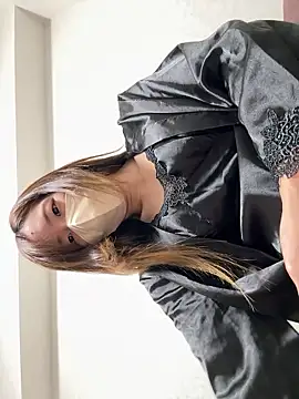 daiyo kai Gutara online show from November 2025 02:10:01 PM