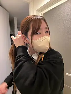 daiyo kai Gutara online show from November 2025 02:15:02 AM