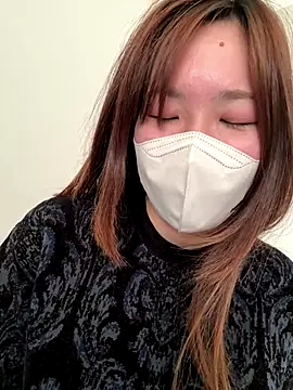 daiyo kai Gutara online show from November 2025 06:39:02 AM