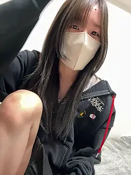 daiyo kai Gutara online show from December 2025 01:11:02 PM