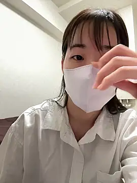 daiyo kai Gutara online show from May 2026 02:09:01 PM