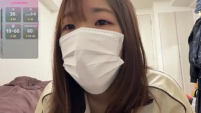 daiyo kai Gutara online show from April 2026 01:36:01 PM