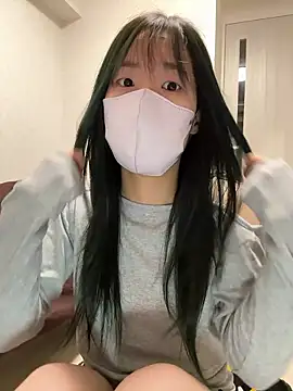 Snapshot of daiyo_kai_Gutara chatting on June 2026 02:07:02 PM daiyo kai Gutara online show from June 2026 02:07:02 PM