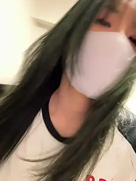 Snapshot of daiyo_kai_Gutara chatting on July 2026 02:02:02 PM daiyo kai Gutara online show from July 2026 02:02:02 PM