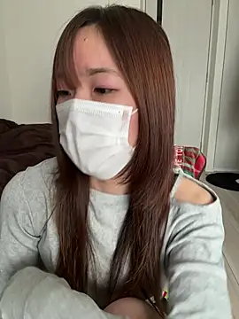 daiyo kai Gutara online show from April 2026 06:32:02 AM