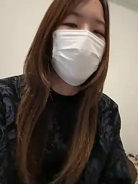 daiyo kai Gutara online show from April 2026 06:42:02 AM