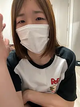 daiyo kai Gutara online show from April 2026 02:10:02 PM