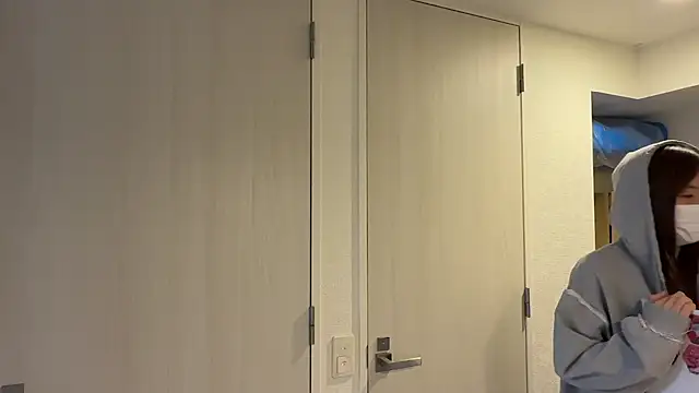 daiyo kai Gutara online show from March 2026 02:07:01 PM