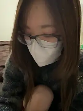 daiyo kai Gutara online show from March 2026 02:09:01 PM