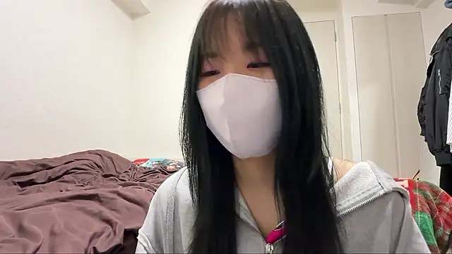 Snapshot of daiyo_kai_Gutara chatting on June 2026 01:10:01 PM daiyo kai Gutara online show from June 2026 01:10:01 PM