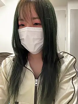 Snapshot of daiyo_kai_Gutara chatting on June 2026 02:04:01 PM daiyo kai Gutara online show from June 2026 02:04:01 PM