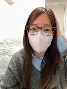 daiyo kai Gutara online show from March 2026 02:03:02 PM