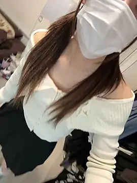 daiyo kai Gutara online show from March 2026 01:07:01 AM