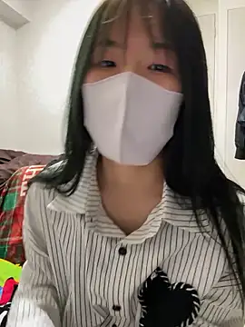 Snapshot of daiyo_kai_Gutara chatting on July 2026 01:12:01 PM daiyo kai Gutara online show from July 2026 01:12:01 PM