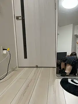 daiyo kai Gutara online show from October 2025 01:10:01 PM