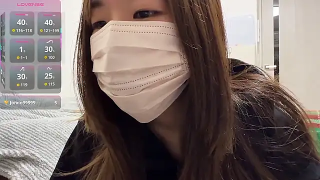 daiyo kai Gutara online show from February 2026 01:09:01 PM