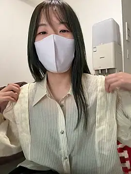 Snapshot of daiyo_kai_Gutara chatting on July 2026 06:42:01 AM daiyo kai Gutara online show from July 2026 06:42:01 AM