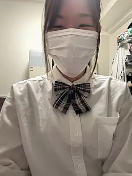 daiyo kai Gutara online show from November 2025 02:38:02 PM