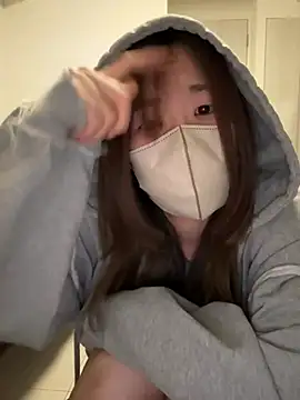 daiyo kai Gutara online show from February 2026 03:02:02 PM