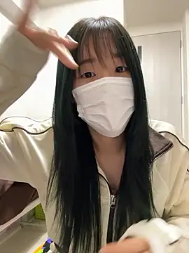 Snapshot of daiyo_kai_Gutara chatting on June 2026 02:07:02 PM daiyo kai Gutara online show from June 2026 02:07:02 PM