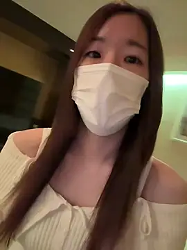 daiyo kai Gutara online show from March 2026 01:34:01 AM