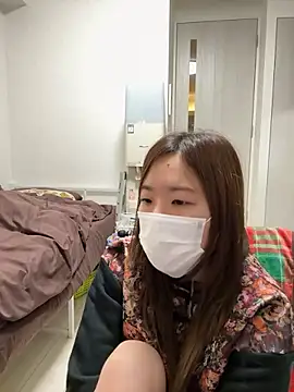 daiyo kai Gutara online show from April 2026 01:34:01 PM