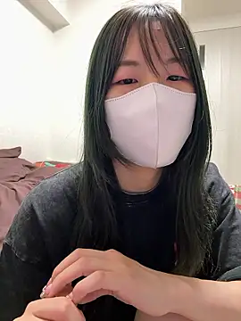 Snapshot of daiyo_kai_Gutara chatting on June 2026 12:22:01 PM daiyo kai Gutara online show from June 2026 12:22:01 PM