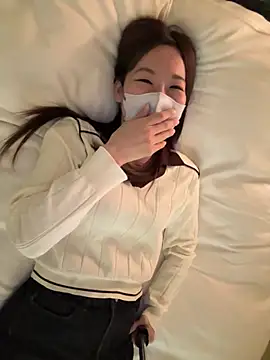 daiyo kai Gutara online show from March 2026 06:49:02 AM