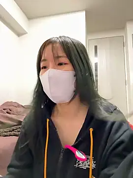 Snapshot of daiyo_kai_Gutara chatting on June 2026 01:06:02 PM daiyo kai Gutara online show from June 2026 01:06:02 PM