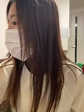 daiyo kai Gutara online show from March 2026 09:03:02 AM