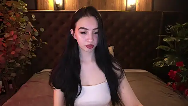 WildKittenX  online show from April 2026 05:42:01 AM