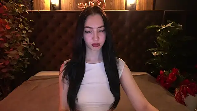 WildKittenX  online show from May 2026 05:56:02 AM