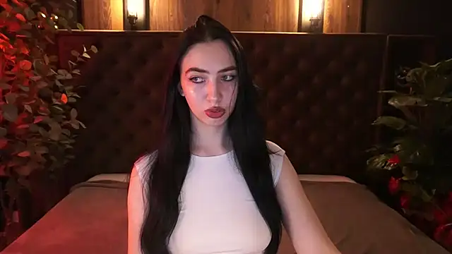 WildKittenX  online show from April 2026 05:42:01 AM