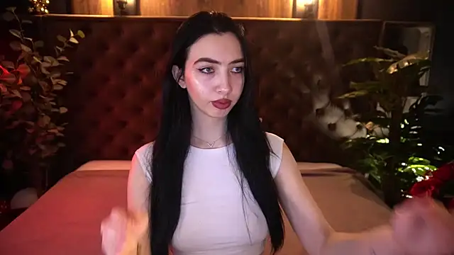 WildKittenX  online show from March 2026 06:41:01 AM